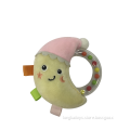 /msite/products/detail/productid/57157189/id/666484.html